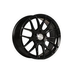 Zorat D7003 8x18/5x112 ET40 DIA66,6