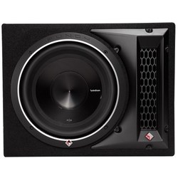 Rockford Fosgate P3-1X10