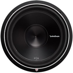 Rockford Fosgate P3D4-15