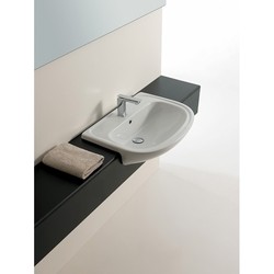 ArtCeram Apollo L05