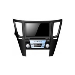 PMS F80054