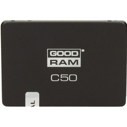 GOODRAM SSDPR-C50-60