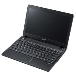 Acer V5-123-12102G32nkk