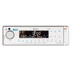 BOSS MR1560DI
