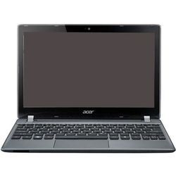 Acer V5-123-12104G50Nss