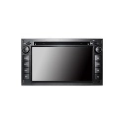 Dynavin DVN-W210