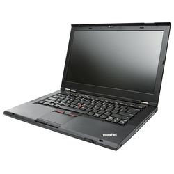 Lenovo T430S N1M8ERT