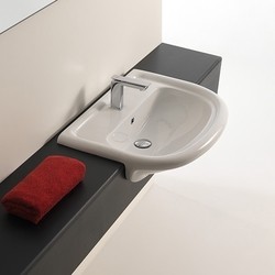 ArtCeram Ercole L17