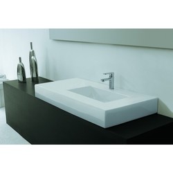ArtCeram Fuori L020