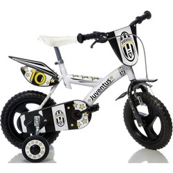 Dino Bikes Juventus 14