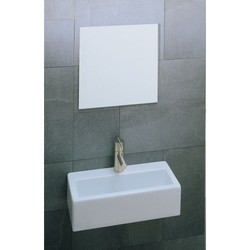 ArtCeram Fuori Box 27 L195