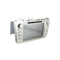 EasyGo A113