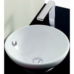 ArtCeram Fuori L310