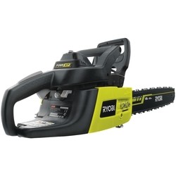 Ryobi RCS-5145B