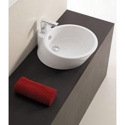 ArtCeram Fuori Centro L520