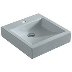 ArtCeram Fuori Classe L636