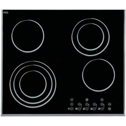 Gorenje ECT 650 E