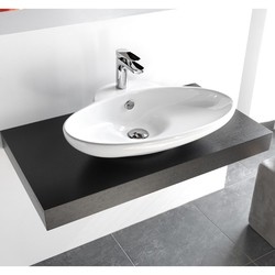 ArtCeram Fuori L330
