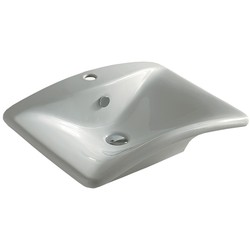 ArtCeram Fuori Onda L460
