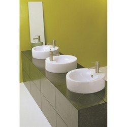 ArtCeram Fuori Ring L550