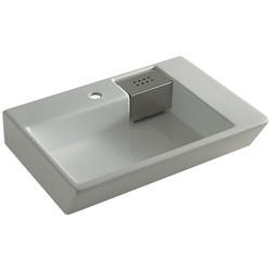ArtCeram Fuori Schema L490