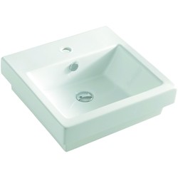 ArtCeram Gap L1816