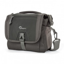 Lowepro Nova Sport 7L AW (серый)