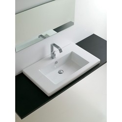 ArtCeram Gap L3816