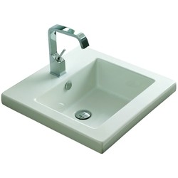 ArtCeram Gap L816