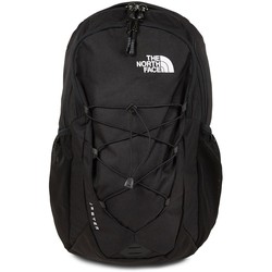 The North Face Jester (черный)