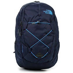 The North Face Jester (синий)