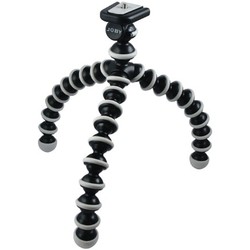 Joby GorillaPod Original