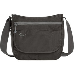 Lowepro StreamLine 150