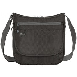 Lowepro StreamLine 250