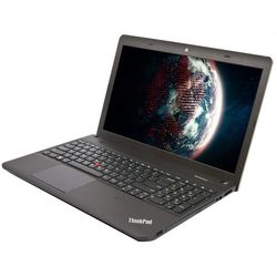 Lenovo E531 N4I6LRT