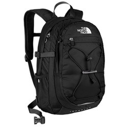 The North Face Isabella 20