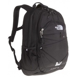 The North Face Isabella 22