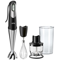 Braun MQ 725