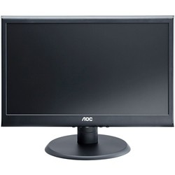 AOC E2050Swda