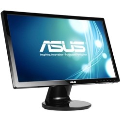 Asus VE228DE