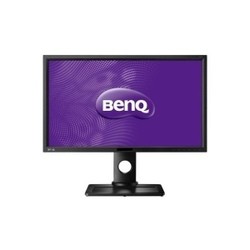 BenQ BL2720PT