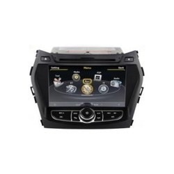 EasyGo S106