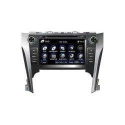 Fly Audio 75066A01