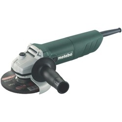 Metabo W 820-125 606728000