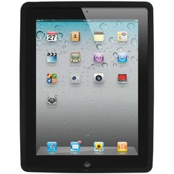 T'nB Silicon Skin for iPad 2/3/4