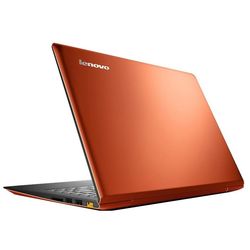 Lenovo U330P 59-396132