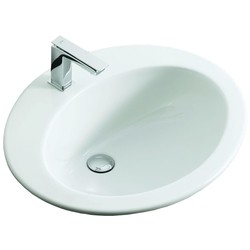 ArtCeram Minerva L03