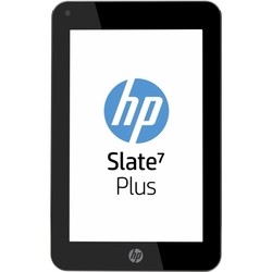 HP Slate 7 Plus 8GB