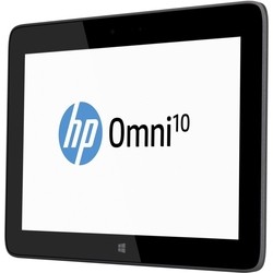 HP Omni 10 32GB