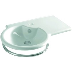 ArtCeram Modula Medium R L670